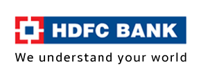 hdfc