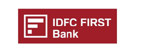 idfc